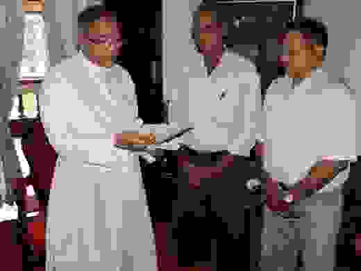 Paul DSouza 3